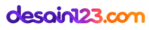 Desain123