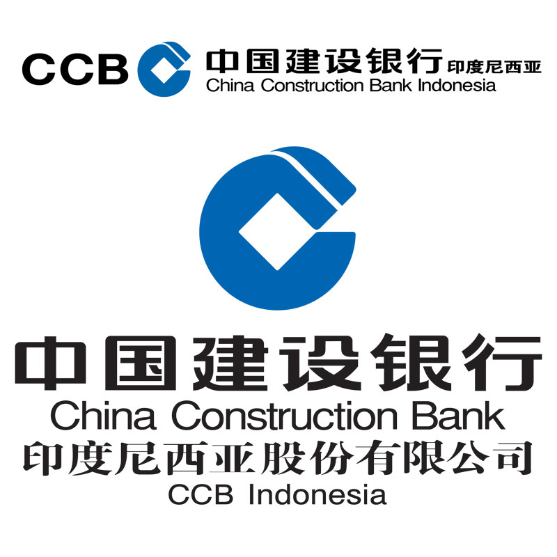 CCB