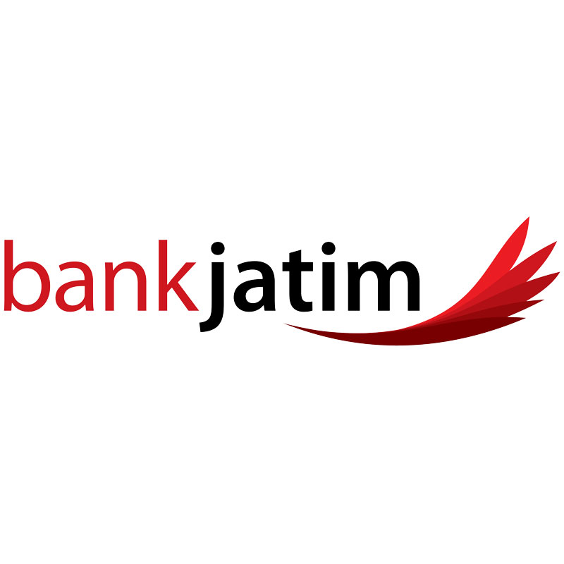 bank jatim