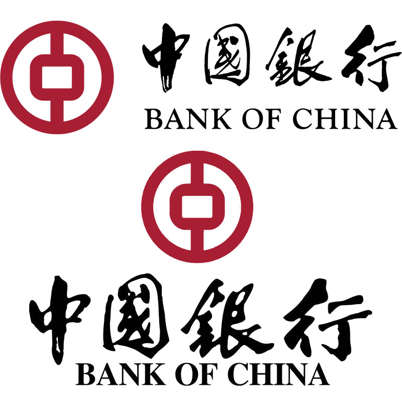 bank of china