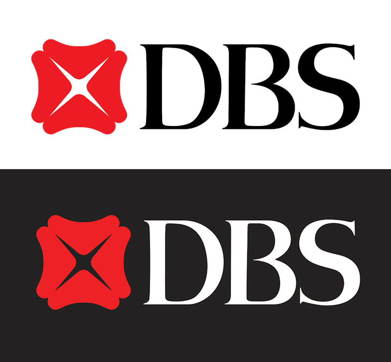 dbs