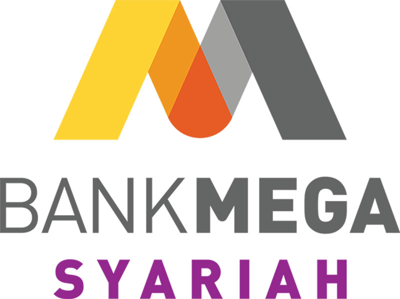 bank mega syariah