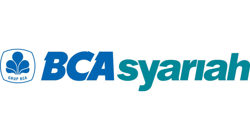 bca syariah