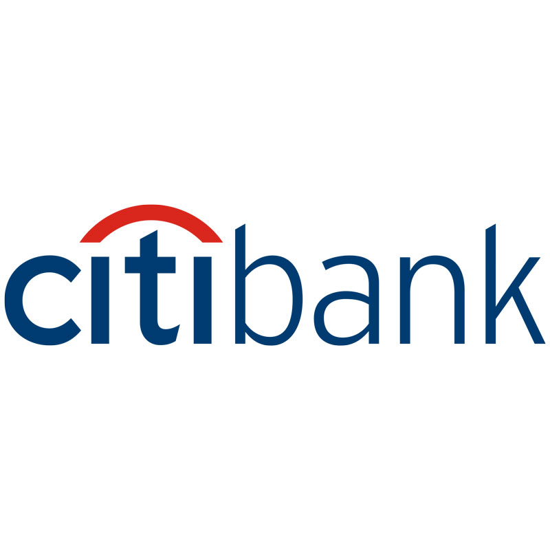 citibank