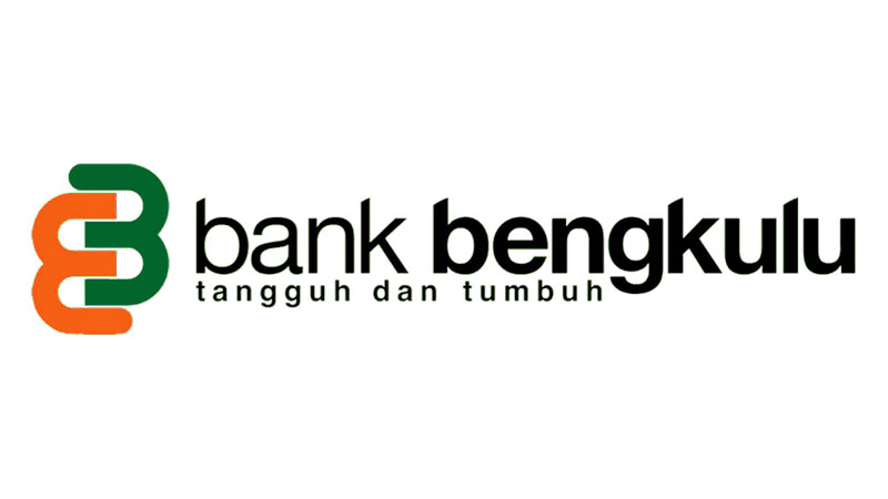 bank bengkulu