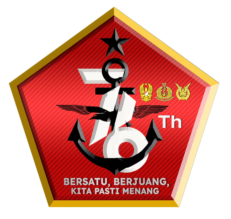 TNI