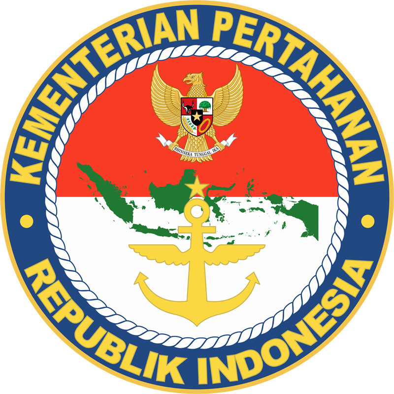 kemenhan