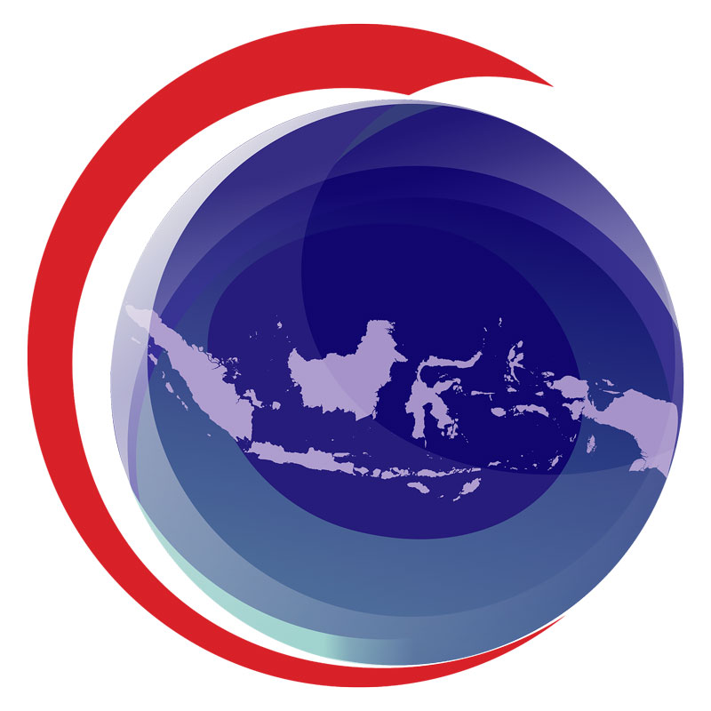 logo kemenko kemaritiman