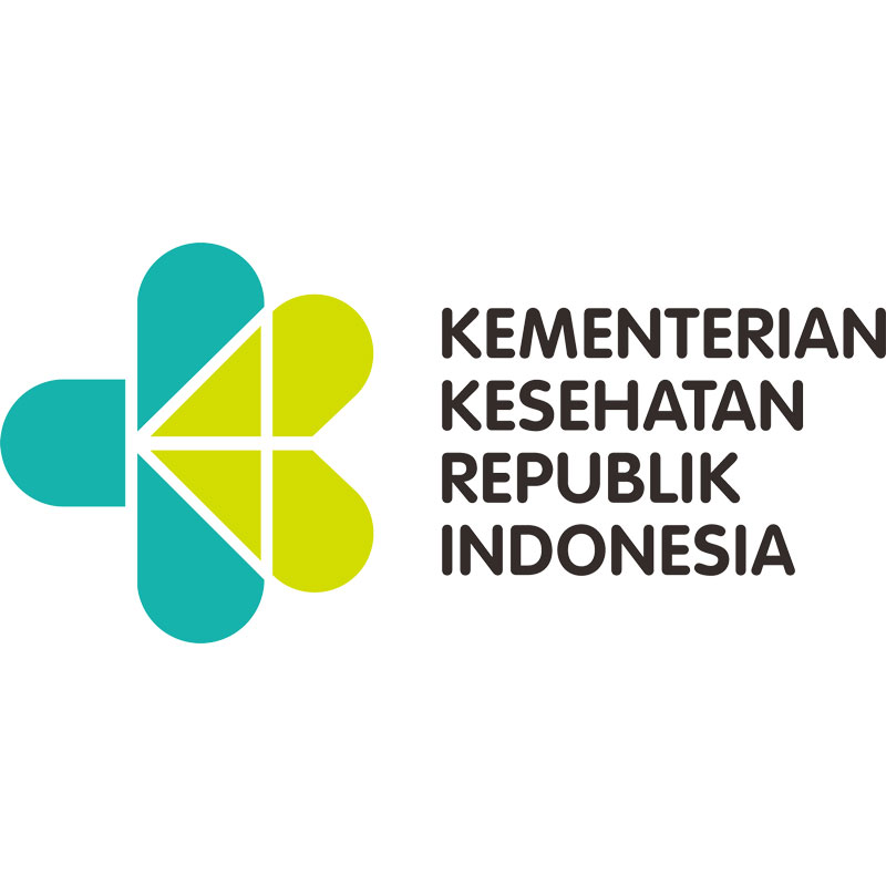 logo kemenkes