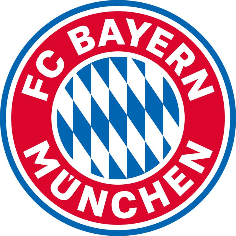 Bayern munchen