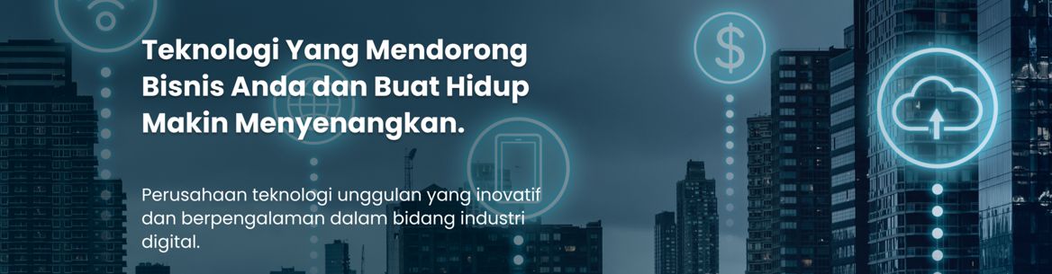 UI/UX DESIGNER    PT Aviana Sinar Abadi