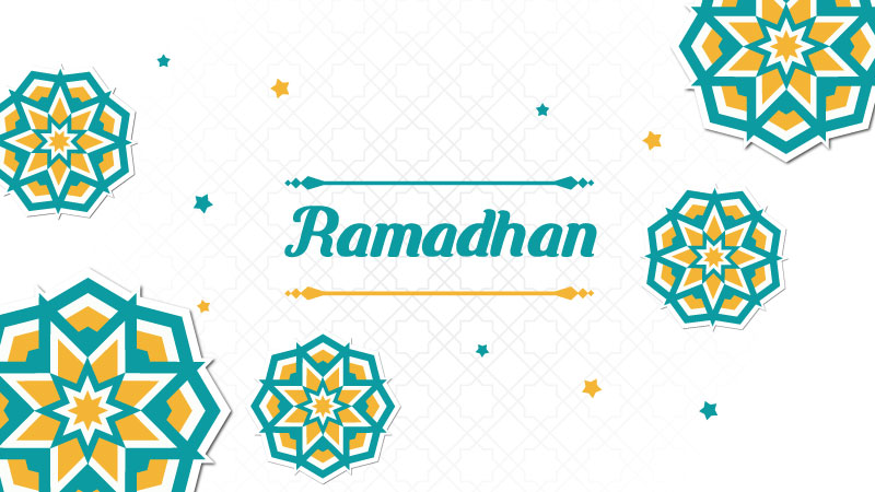 ramadhan