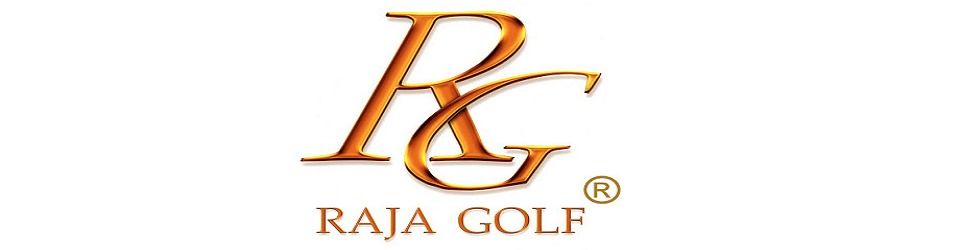 Graphic Designer    PT Raja Golf