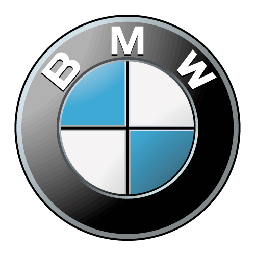 logo BMW