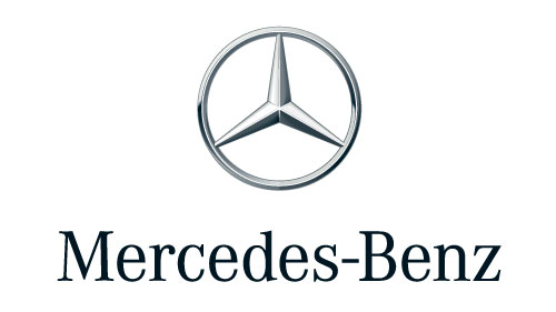 logo mercedes