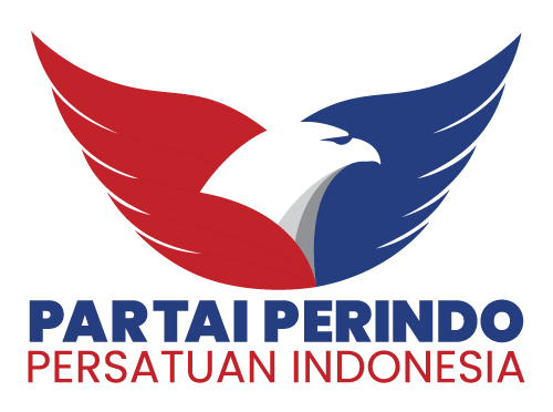 logo perindo