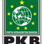 logo PKB