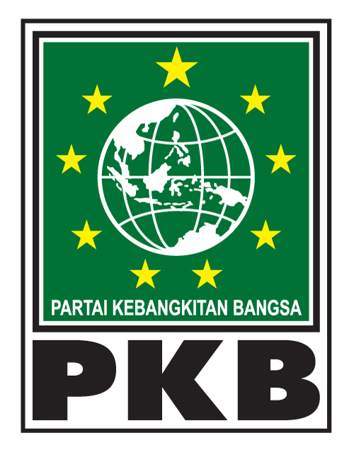 logo PKB