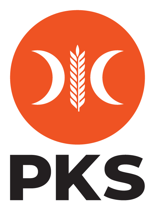 logo PKS