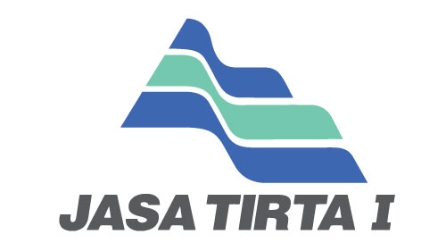 logo jasa tirta I