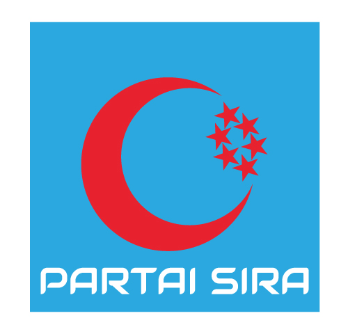 logo SIRA