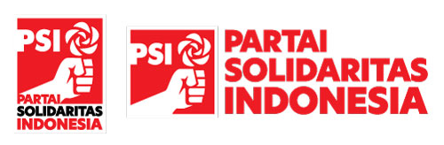 logo PSI