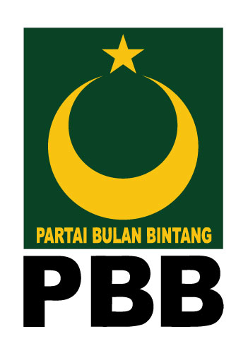 partai PBB