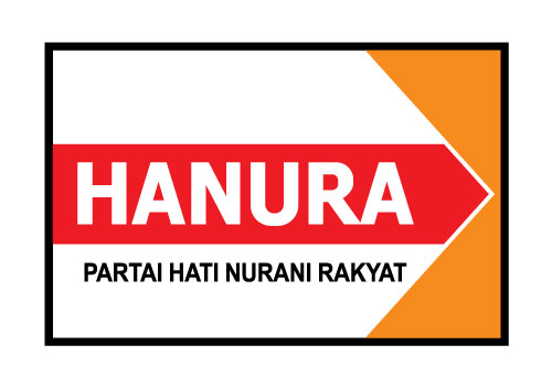 partai hanura