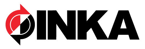 logo PT INKA