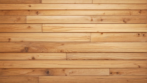 20024 background tekstur kayu wood texture hires desain123