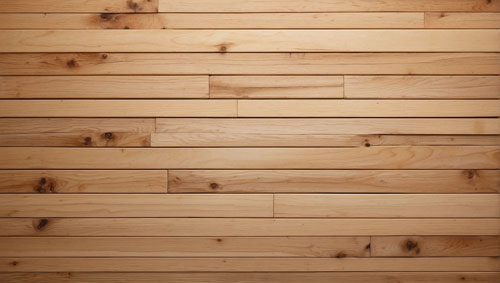 20031 background tekstur kayu wood texture hires desain123
