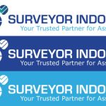 vector logo surveyor indonesia