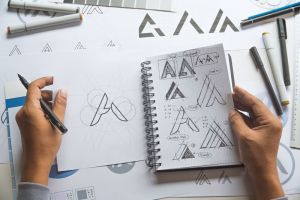 10 Tips Membuat Logo Kamu Luar Biasa