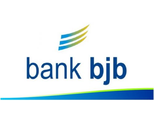 logo Bank Jabar Banten hires free download