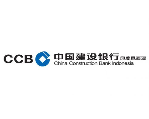 logo Bank China Construction