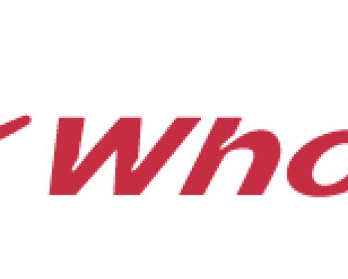 logo kereta cepat whoosh