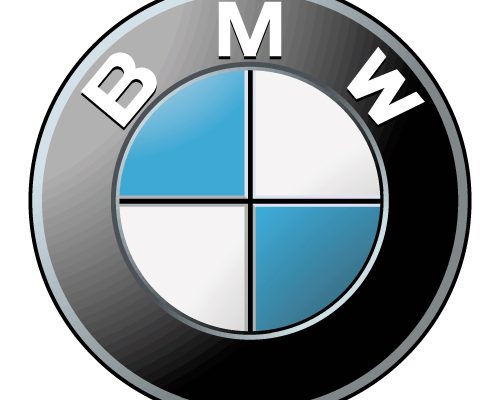 logo BMW