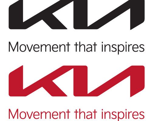 Logo KIA