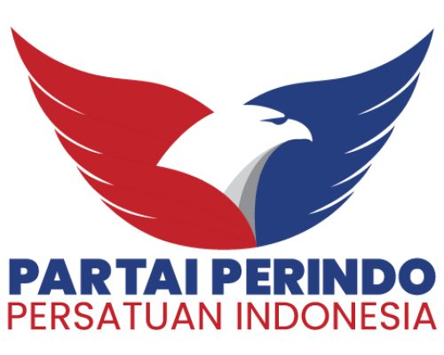 logo perindo