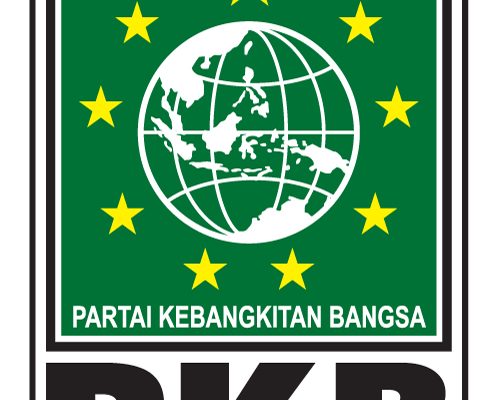 logo PKB