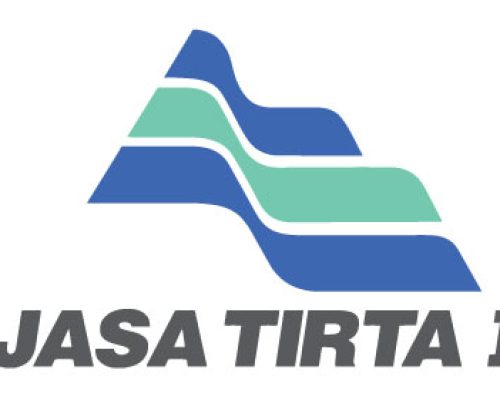 logo jasa tirta I