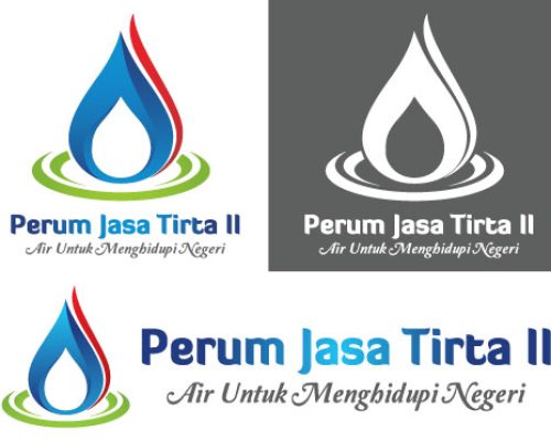 jasa tirta II