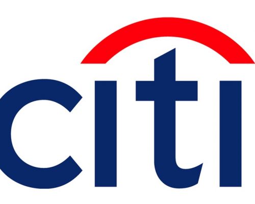 logo Citibank png hires