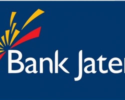 logo Bank BPD Jateng png hires