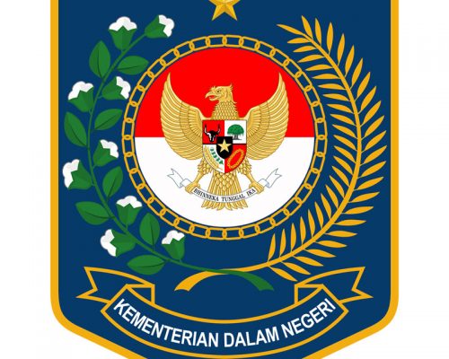logo kemendagri