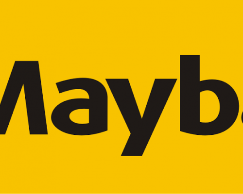 logo MayBank Indonesia hires