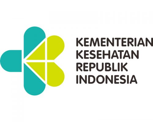 logo kemenkes