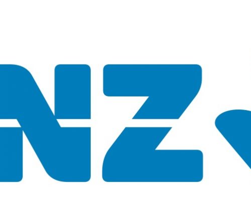 logo Bank ANZ Indonesia Hires