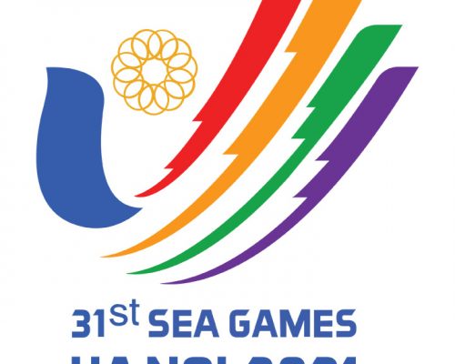 sea games 2022