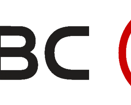 Logo Bank ICBC hires